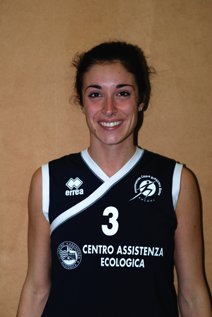 baldinelli2010-11
