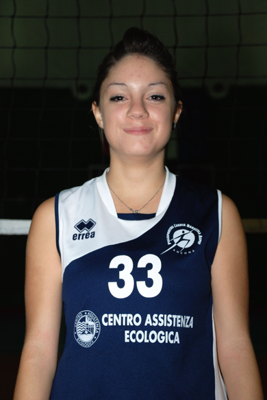 francescad11