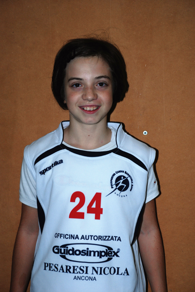 brugiapaglia12
