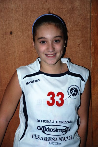 ceccarelli12