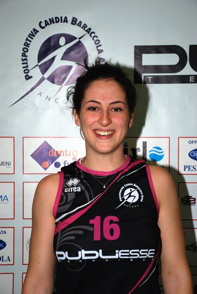 antonini14