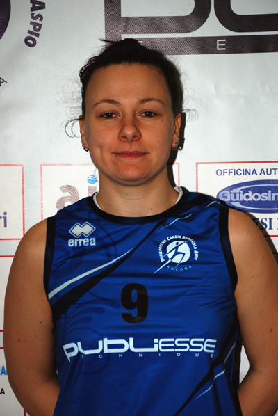 lucarini14