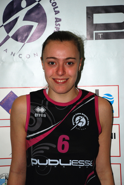 pesaresi14b