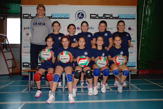 minivolleyb_2014