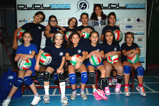 minivolleyn_2014