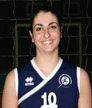 vaccarini-michela