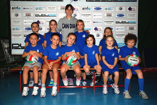 minivolleym_2014